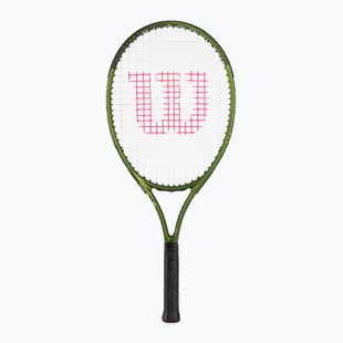 Wilson Blade Feel Comp 25 WR125310U ütő