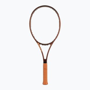Wilson Pro Staff 97 teniszütő V14 arany WR125711 WR125711