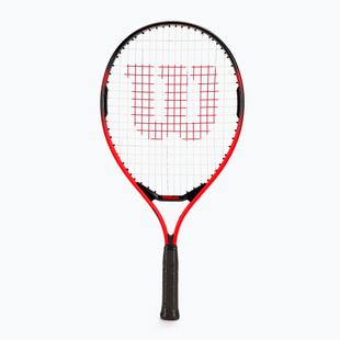Wilson Pro Staff Precision 21 WR118110H gyermek teniszütő