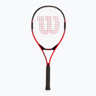 Wilson Pro Staff Precision 25 WR117910H gyermek teniszütő
