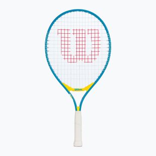 Wilson Ultra Power 21 WR118910H gyermek teniszütő
