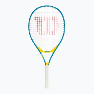 Wilson Ultra Power 23 WR118810H gyermek teniszütő