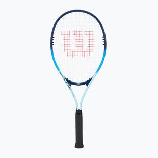 teniszütő Wilson Tour Slam Lite