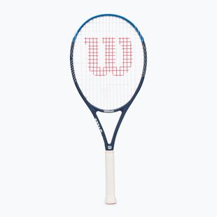 Wilson Ultra Power 105 teniszütő