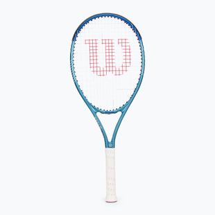 Wilson Ultra Power 103 teniszütő