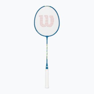 Tollaslabda-ütő Wilson Champ 90