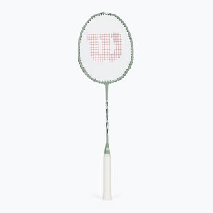 Wilson Impact tollaslabda ütő