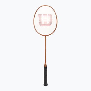 Tollasütő Wilson Vertex 300 bronze/white