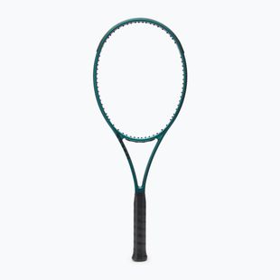 Teniszütő Wilson Blade 98 16X19 V9 green