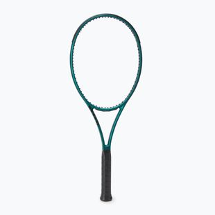 Teniszütő Wilson Blade 98 18X20 V9 green
