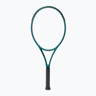Teniszütő Wilson Blade 104 V9 green