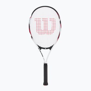 Wilson Fusion XL teniszütő