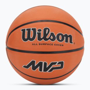 Wilson MVP barna kosárlabda 5 méret