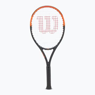 Wilson Burn Spin Spin Jr 26 gyermek teniszütő