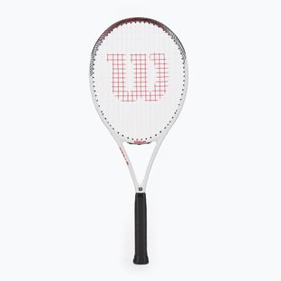 Wilson Pro Staff Precision RXT 105 teniszütő