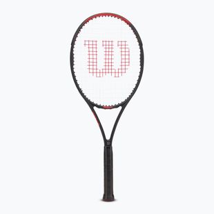 Wilson Pro Staff Precision 103 teniszütő