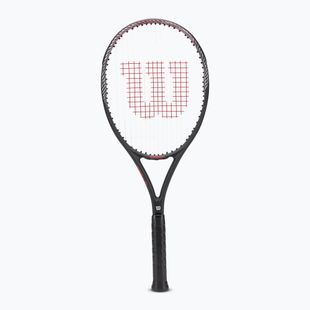 Wilson Pro Staff Precision 100 teniszütő