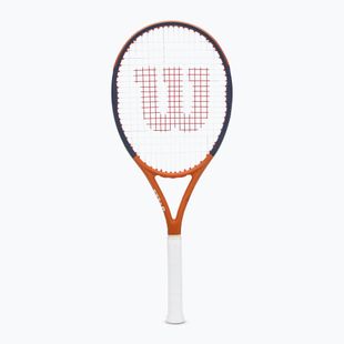 Wilson Roland Garros Equipe HP teniszütő