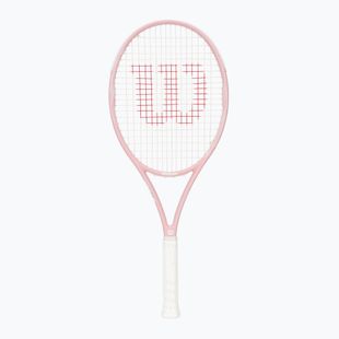 Wilson Intrigue SE teniszütő