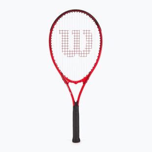 Wilson Pro Staff Precision XL 110 teniszütő