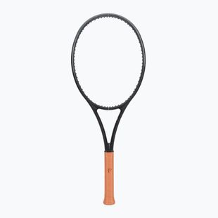 Wilson Roger Federer Future Lite teniszütő