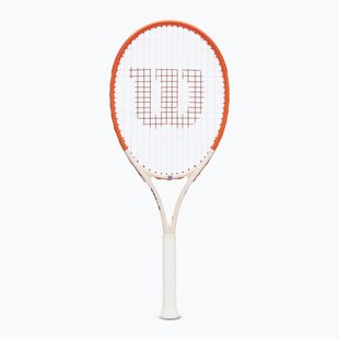 Wilson Roland Garros Elite Comp Jr gyermek teniszütő