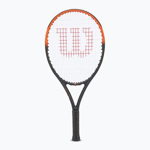 Wilson Burn Spin Spin Jr 24 gyermek teniszütő