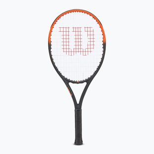 Wilson Burn Spin Spin Jr 25 gyermek teniszütő