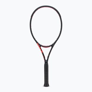 Wilson Clash 100 Pro V3 teniszütő