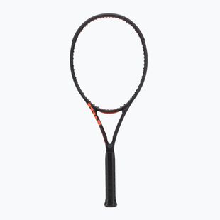 Wilson Clash 100L V3 teniszütő
