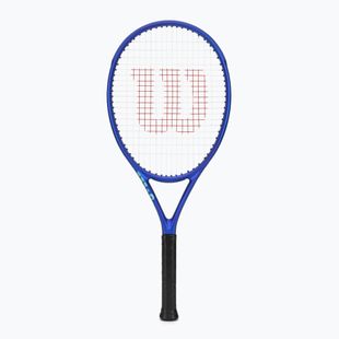 Wilson Ultra Jr 26 V5 gyermek teniszütő