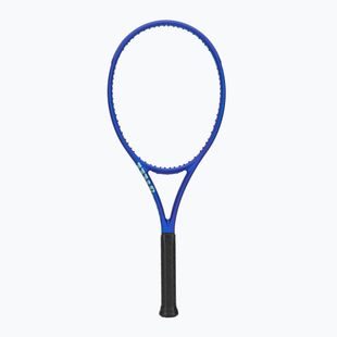 Wilson Ultra 100L V5 teniszütő