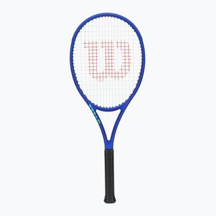 Wilson Ultra 100UL V5 teniszütő