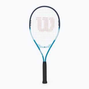 Wilson Tour Slam Lite blue teniszütő