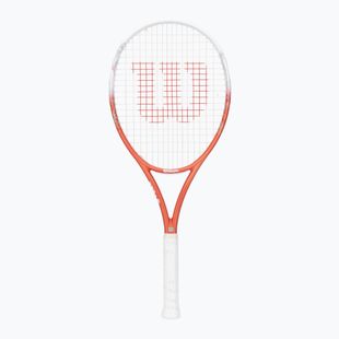 Wilson Envy teniszütő SE pink guava/mint