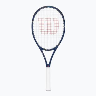 Wilson US Open GS 105 navy teniszütő