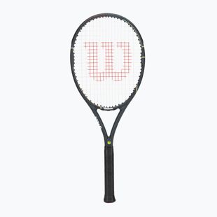Wilson US Open Pro 100 gray teniszütő