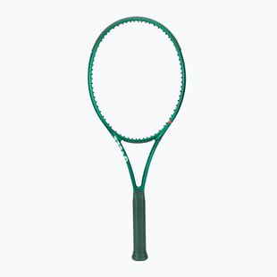 Teniszütő Wilson Blade 100L V10 green