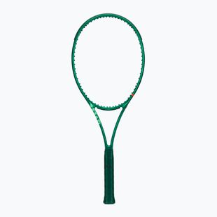 Teniszütő Wilson Blade 98S V10 green