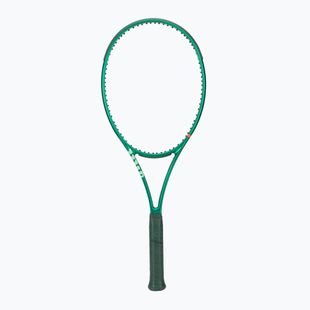 Teniszütő Wilson Blade 98 18X20 V10 green