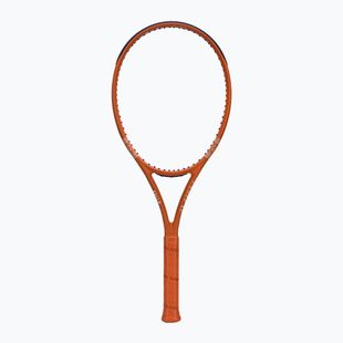 Wilson Roland Garros Ultra teniszütő 100L V5 2026 clay