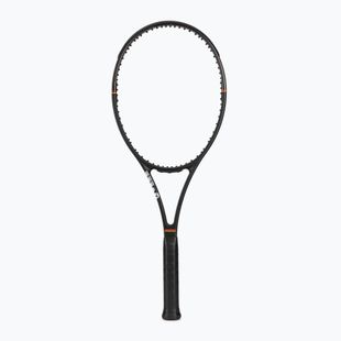 Teniszütő Wilson Wilson Pro Staff 97 Classic black