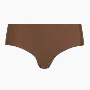 Női bugyi Under Armour Pure Stretch Ns Hip 3 pár hue 625