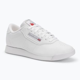Reebok Princess női cipő us-fehér