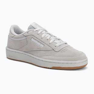 Reebok Club C 85 cipő pugry2/ftwwht/rbkle3