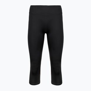 Reebok Id Train Capri női leggings nghblk