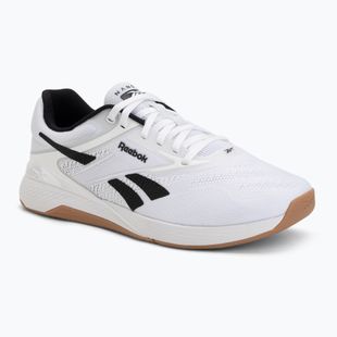 Edzőcipők Reebok Nano X5 ftwr white/black/reebok rubber gum