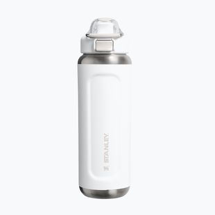 Termosz palack Stanley Classic Wellspring frost