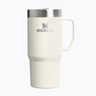 Termoszbögre Stanley Everyday Suburban 470 ml cream gloss