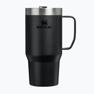 Termoszbögre Stanley Everyday Suburban 710 ml black 2.0